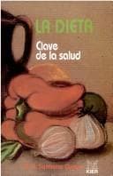 Portada de La Dieta