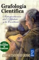Portada de Grafologia Cientifica/ Scientific Graphology (Pronostico Mayor)