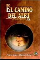Portada de El Camino del Alba