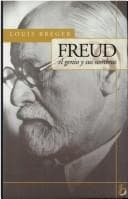 Portada de Freud( Spanish)