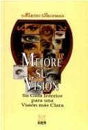 Portada de Mejore Su Vision