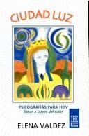 Portada de Ciudad Luz (Horus)