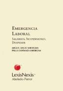 Portada de Emergencia Laboral