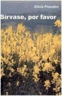 Portada de Sirvase, Por Favor