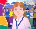 Portada de Una Amiga de Jesus
