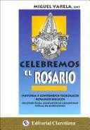Portada de Celebremos El Rosario