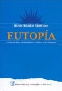 Portada de Eutopia
