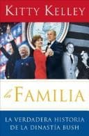 Portada de La Familia