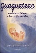 Portada de Guaguatear