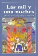 Portada de Las Mil y Una Noches