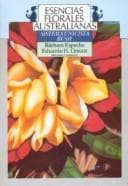 Portada de Esencias Florales Australianas