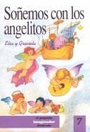 Portada de Sonemos Con Los Angelitos