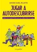 Portada de Jugar a Autodescubrirse