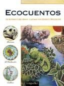 Portada de Ecocuentos