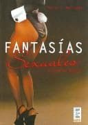 Portada de Fantasias sexuales/ Sexual Fantasies