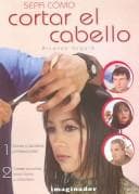 Portada de Sepa como cortar el cabello / Know how to cut Hair