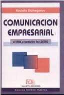 Portada de Comunicacion Empresarial