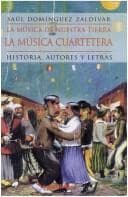 Portada de musica de nuestra tierra