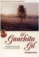 Portada de El Gauchito Gil