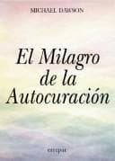 Portada de El Milagro de La Autocuracion