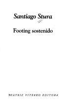Portada de Footing Sostenido