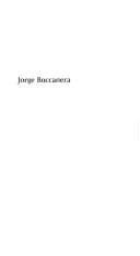 Portada de Antologia Poetica IV
