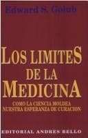 Portada de Los Limites de La Medicina