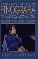 Portada de Etnografias