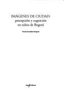Portada de Imagenes de Ciudad