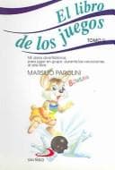 Portada de El Libro De Los Juegos/the Book of Games
