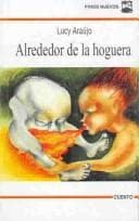 Portada de Alrededor De LA Hoguera