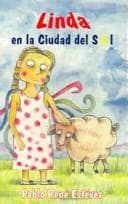 Portada de Linda En La Ciudad Del Sol