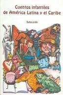 Portada de Cuentos infantiles de América Latina y el Caribe