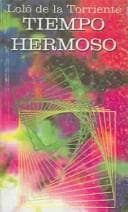 Portada de Tiempo Hermoso