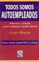 Portada de Todos Somos Autoempleados