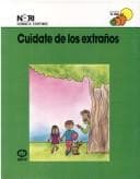 Portada de Cuidate De Los Extranos / Beware of Strangers (Planeando Tu Vida / Planning Your Life)