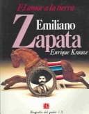 Portada de El Amorala Tierra Emiliano Zapata