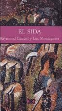 Portada de El Sida
