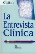 Portada de La Entrevista Clinica/ the Clinical Interview