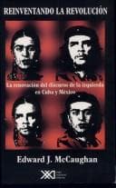 Portada de Reinventando La Revolucion
