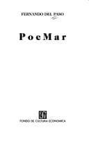 Portada de Poe Mar