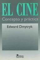 Portada de El Cine / On Filmmaking