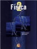 Portada de Fisica 2