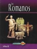 Portada de Los Romanos / The Romans (Grandes Civilizaciones)