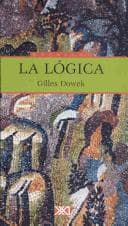 Portada de La Logica