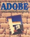 Portada de Adobe