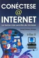 Portada de Conectese a Internet / Connect to the Internet