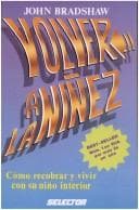 Portada de Volver a La Ninez/ Homecoming