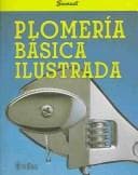 Portada de Plomeria Basica Ilustrada