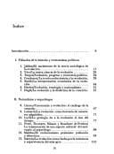 Portada de Historia de La Etnologia 2
